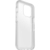 OtterBox Symmetry Clear Series voor Apple iPhone 13 Pro, transparant - Geen retailverpakking