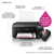 Epson L1210 stampante a getto d'inchiostro A colori 5760 x 1440 DPI A4