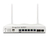 Draytek Vigor 2866AX: Gfast Modem-Firewall vezetéknélküli router Gigabit Ethernet Kétsávos (2,4 GHz / 5 GHz) Szürke