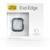 OtterBox Exo Edge Series per Apple Watch Series SE (2nd/1st gen)/6/5/4 - 44mm, Rock Skip Way