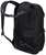 Thule Accent TACBP2116 - Black torba na notebooka 40,6 cm (16") Plecak Czarny
