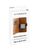 Vivanco Universal Book mobiele telefoon behuizingen 14,7 cm (5.8") Folioblad Bruin