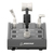 Thrustmaster TCA Quadrant Boeing Edition Grijs USB Joystick PC, Xbox, Xbox One X, Xbox Series S
