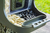 Technaxx TX-165 Scatola Esterno 1920 x 1080 Pixel Parete