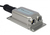 ALLNET ALL-PI2013OBT60 PoE adapter Gigabit Ethernet