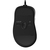 ZOWIE EC3-C mouse Right-hand USB Type-A 3200 DPI