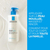 La Roche-Posay LIPIKAR SYNDET AP+ Crème Lavante, 400 ml