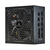 Antec Neo ECO Modular NE750G M EC power supply unit 750 W 20+4 pin ATX ATX Black