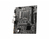 MSI PRO B660M-E DDR4 Intel B660 LGA 1700 Micro ATX