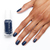 Essie Left On Shred Nagellack 10 ml Blau Sahne