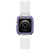 OtterBox Exo Edge Series voor Appe Watch 7/8 41mm, Reset Purple