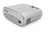 Technaxx TX-177 Beamer Standard Throw-Projektor 15000 ANSI Lumen LCD 1080p (1920x1080) Weiß