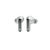 JBL Live Pro+ TWS Headset True Wireless Stereo (TWS) In-ear USB Type-C Bluetooth Silver