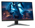 Lenovo G25-20 computer monitor 62.2 cm (24.5") 1920 x 1080 pixels Full HD Black