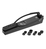 Sennheiser RS 5200 Cuffie Wireless In-ear TV Base di ricarica Nero