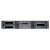 HP MSL2024 0-Drive Tape Library Speicher-Autoloader & Bibliothek Bandkartusche