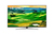 LG QNED 75QNED819QA 190,5 cm (75") 4K Ultra HD Smart TV Wifi Grijs