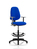 Dynamic KC0259 office/computer chair Padded seat Padded backrest