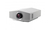 Sony VPL-XW7000 adatkivetítő Standard vetítési távolságú projektor 3200 ANSI lumen 3LCD 2160p (3840x2160) Fehér