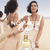 Chloé Nomade 50 ml Mujeres