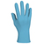 Kleenguard 57371 protective handwear Workshop gloves Blue Nitril 1000 pc(s)