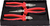 KS Tools 115.101 Drahtschneider
