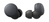 Sony WF-L900 Headset True Wireless Stereo (TWS) Hallójárati Hívás/zene Bluetooth Fekete