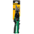 DeWALT DWHT14674-0 snips