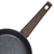 Resto Kitchenware Vela Általános serpenyő Kör