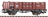 PIKO 54861 schaalmodel onderdeel en -accessoire Spoorweg- & treinmodel