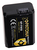 PATONA 12485 Kamera-/Camcorder-Akku Lithium-Ion (Li-Ion) 1030 mAh
