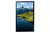 Samsung OH75A Digitale signage flatscreen 190,5 cm (75") 3500 cd/m² 4K Ultra HD Zwart 24/7
