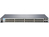 Aruba 2530-48 Managed L2 Fast Ethernet (10/100) 1U Grau