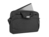 NATEC Nanger maletines para portátil 39,6 cm (15.6") Maletín Negro