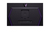 LG 27GS95QE-B pantalla para PC 67,3 cm (26.5") 2560 x 1440 Pixeles Quad HD OLED Negro