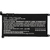 CoreParts MBXDE-BA0194 części zamienne do notatników Bateria