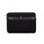 Rivacase 5120 notebook case 33 cm (13") Sleeve case Black