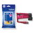 Brother LC527M inktcartridge 1 stuk(s) Origineel Magenta
