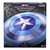 Marvel Avengers Captain America Stealth Shield