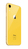 Apple iPhone XR 256GB - Yellow