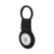 Incase INOM100717-GFT lokalizator GPS / akcesorium