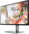HP Monitor Z25xs G3 QHD USB-C DreamColor