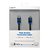 2Direct CHB1110 HDMI kábel 10 M HDMI A-típus (Standard) Fekete