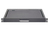Fujitsu RC25 rack console 43.2 cm (17") 1280 x 1024 pixels Grey 1U
