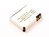 CoreParts MBGPS0056 accessoire voor navigatie Navigatorbatterij