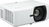Viewsonic LS740HD videoproiettore Proiettore a raggio standard 5000 ANSI lumen 1080p (1920x1080) Bianco