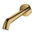 GROHE Essence Gold