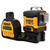 DeWALT DCE089D1G18-QW laserwaterpas