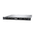 DELL PowerEdge R260 server 480 GB Rack (1U) Intel Xeon 6 6333P 3,1 GHz 16 GB DDR5-SDRAM 700 W