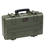 Explorer Cases 5117.G E equipment case Hard shell case Green
